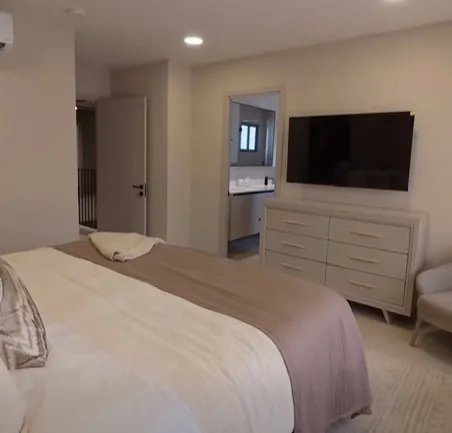 Venta de casa en Paseo del Norte, Panamá