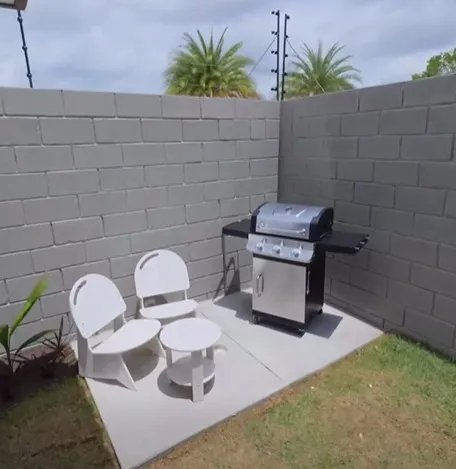 Venta de casa en Paseo del Norte, Panamá