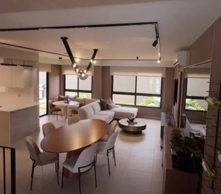 Venta de casa en Paseo del Norte, Panamá
