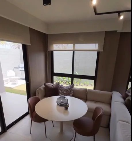 Venta de casa en Paseo del Norte, Panamá