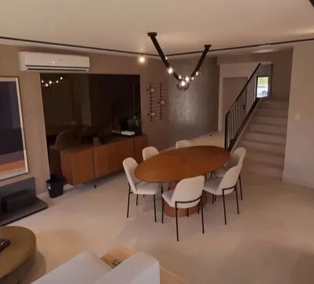 Venta de casa en Paseo del Norte, Panamá