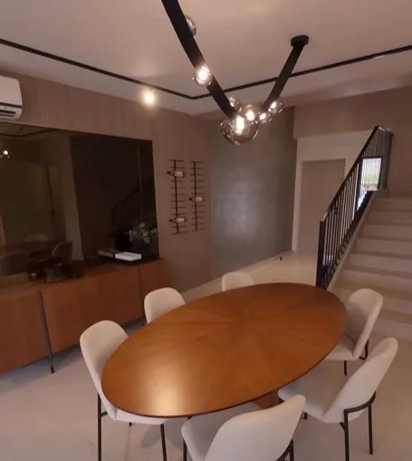 Venta de casa en Paseo del Norte, Panamá