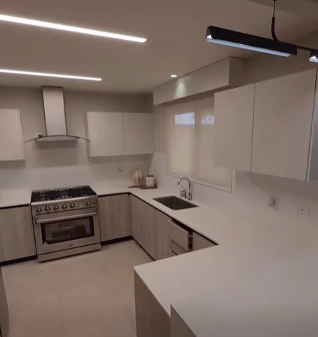 Venta de casa en Paseo del Norte, Panamá