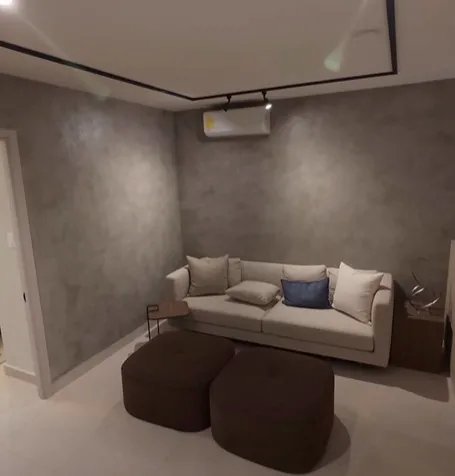 Venta de casa en Paseo del Norte, Panamá
