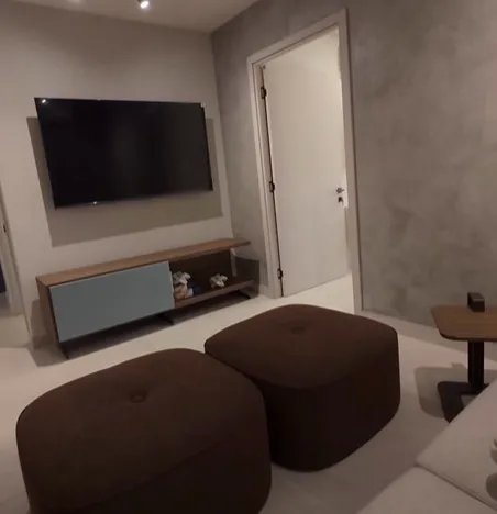 Venta de casa en Paseo del Norte, Panamá
