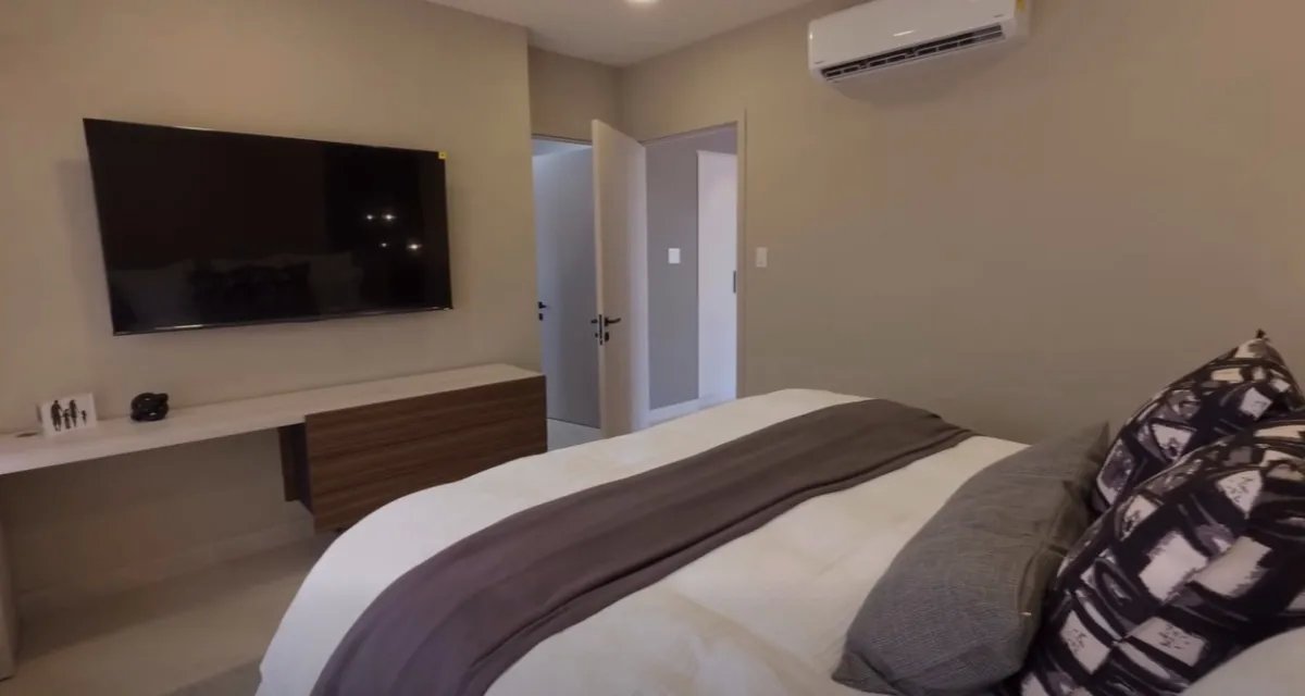 Venta de casa en Paseo del Norte, Panamá
