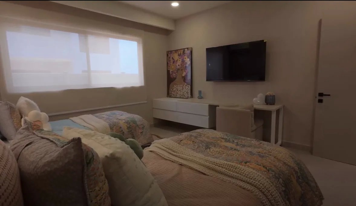 Venta de casa en Paseo del Norte, Panamá