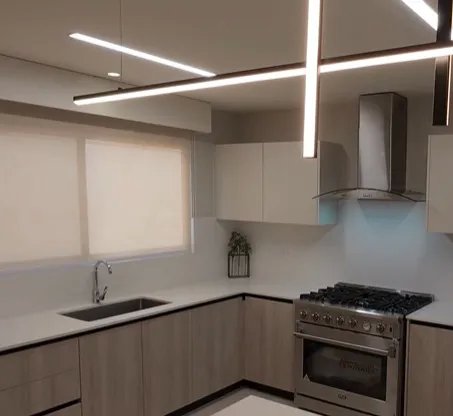 Venta de casa en Paseo del Norte, Panamá