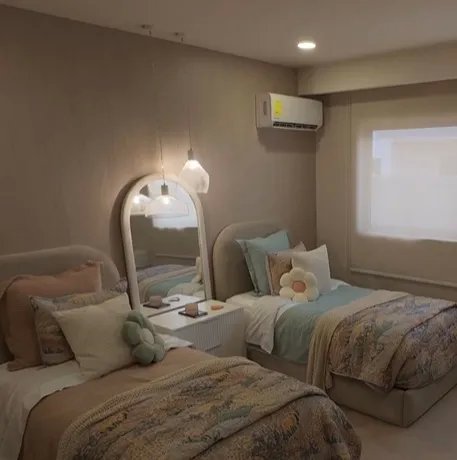 Venta de casa en Paseo del Norte, Panamá