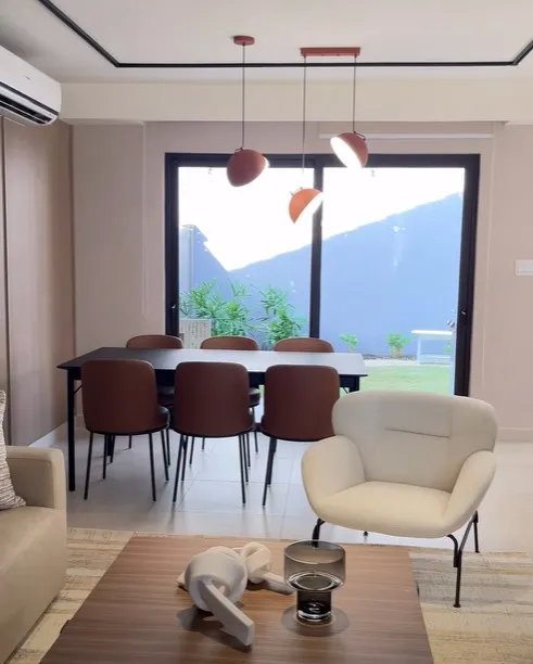 Venta de casa en Paseo del Norte, Panamá