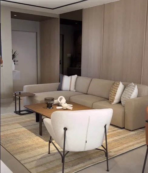 Venta de casa en Paseo del Norte, Panamá