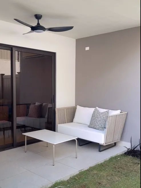 Venta de casa en Paseo del Norte, Panamá