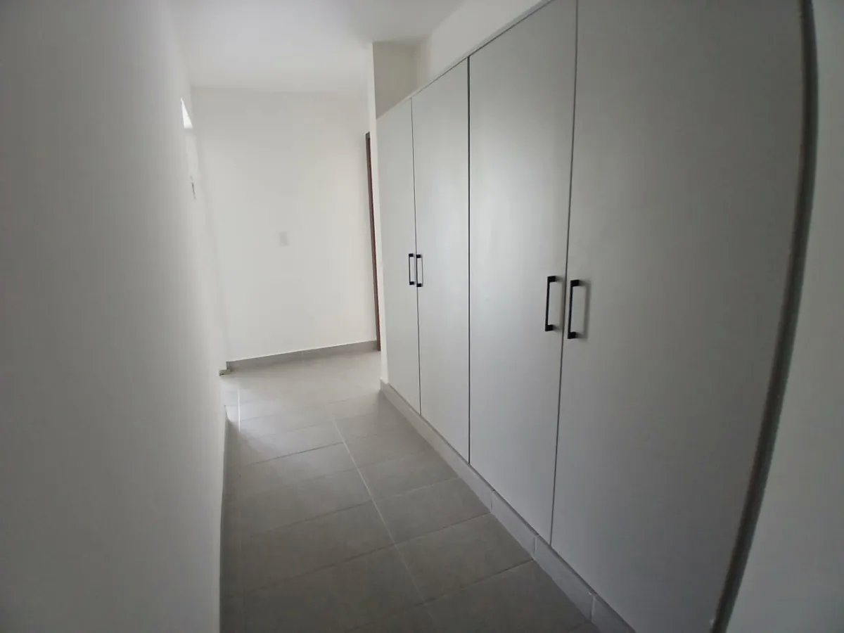 Venta de Town House en Costa Verde, La Chorrera