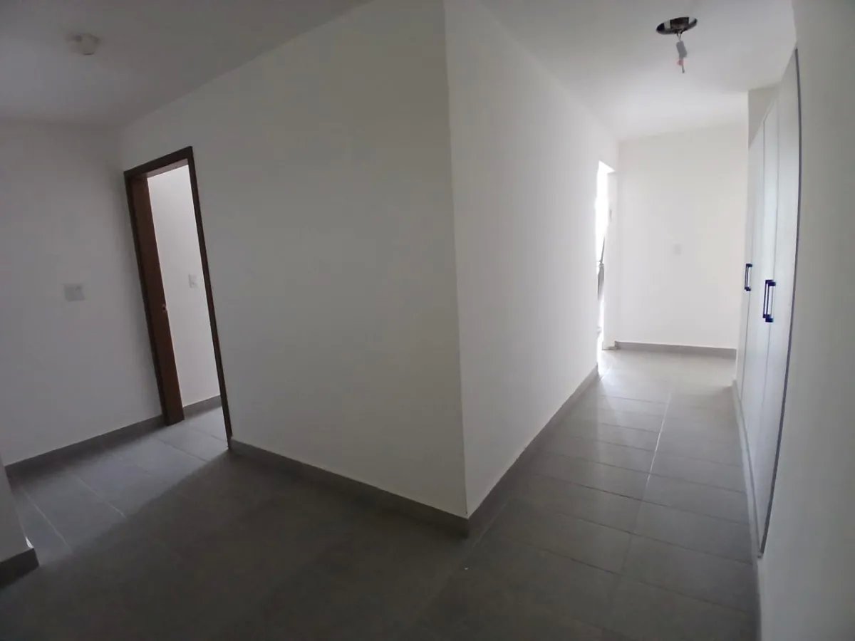 Venta de Town House en Costa Verde, La Chorrera