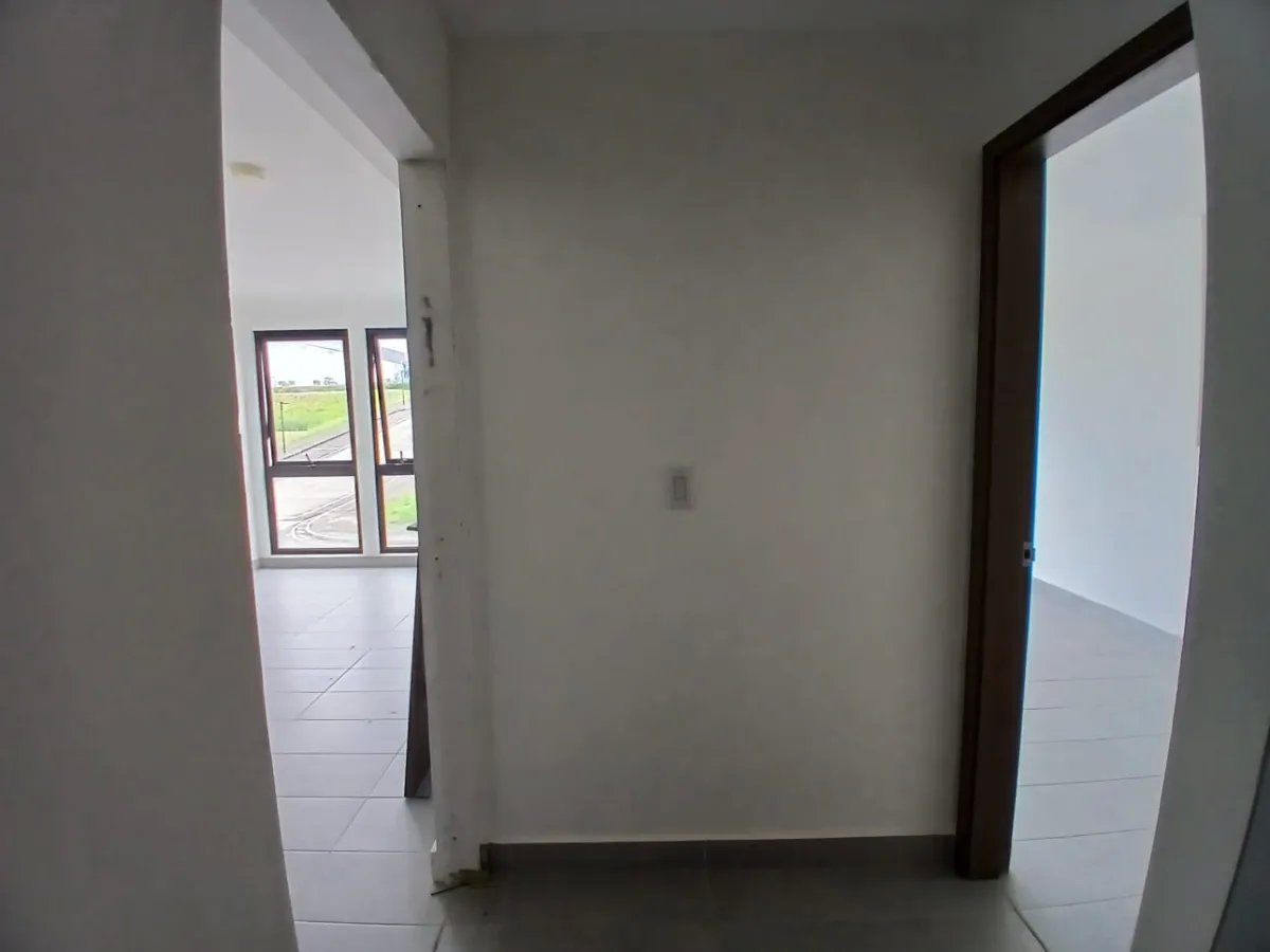 Venta de Town House en Costa Verde, La Chorrera