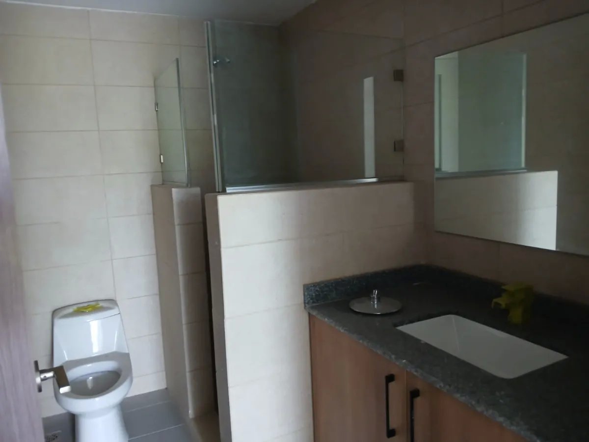Venta de Town House en Costa Verde, La Chorrera