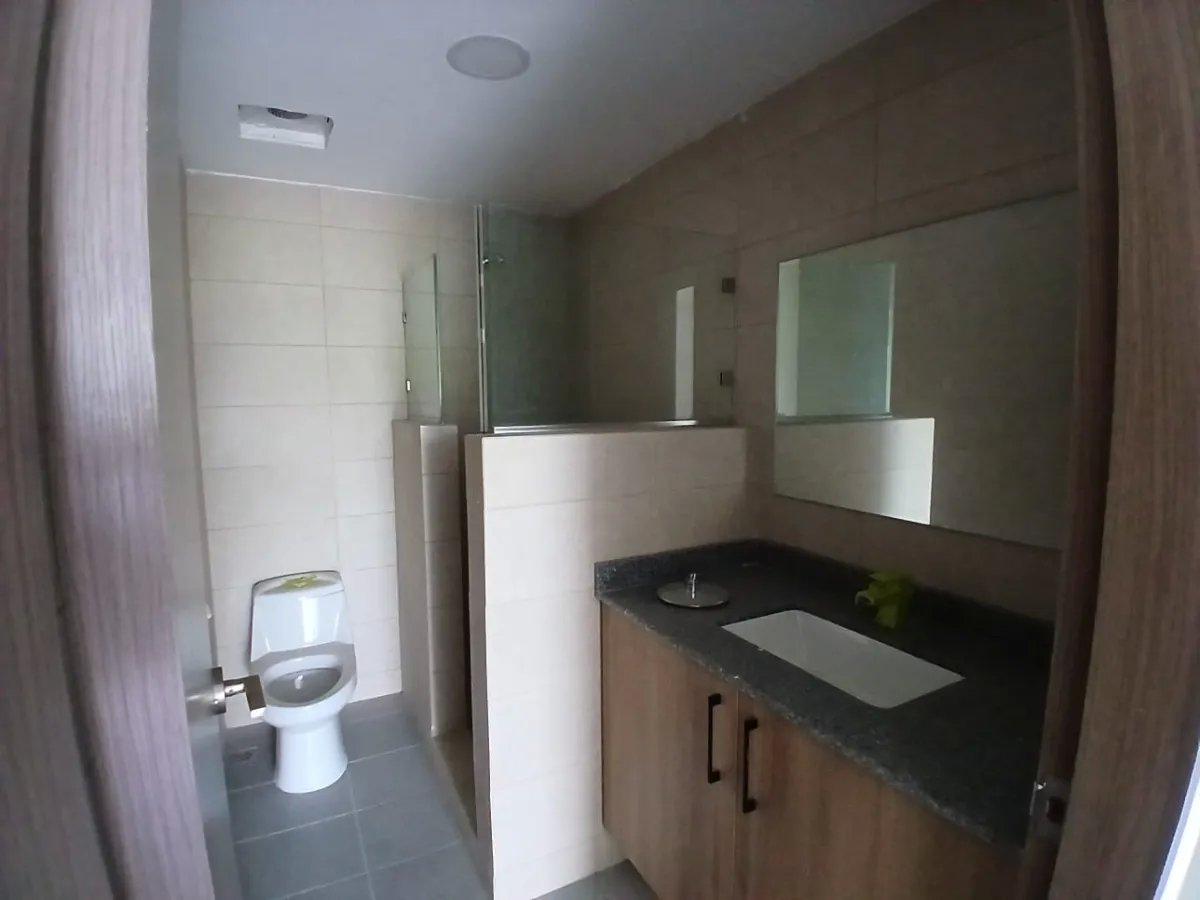 Venta de Town House en Costa Verde, La Chorrera