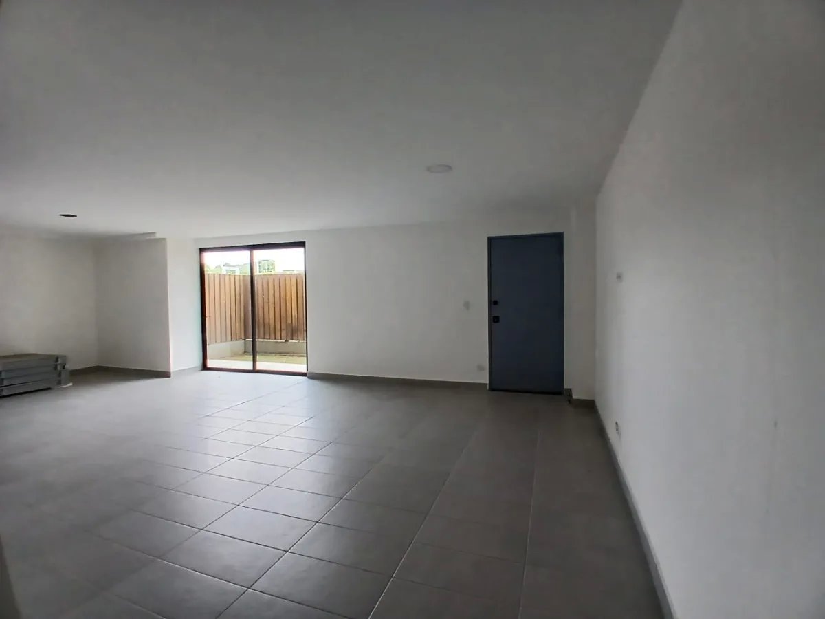 Venta de Town House en Costa Verde, La Chorrera
