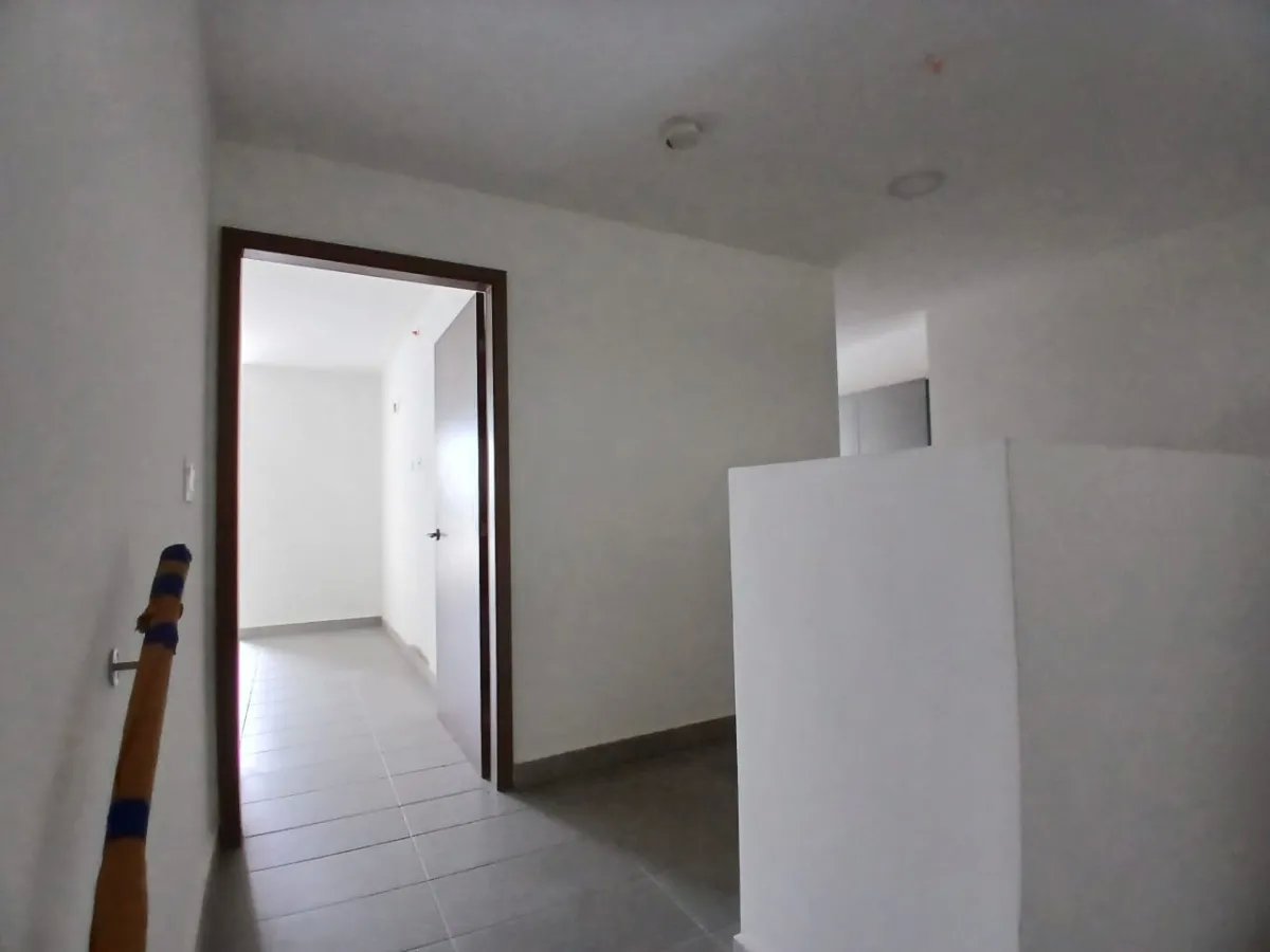 Venta de Town House en Costa Verde, La Chorrera