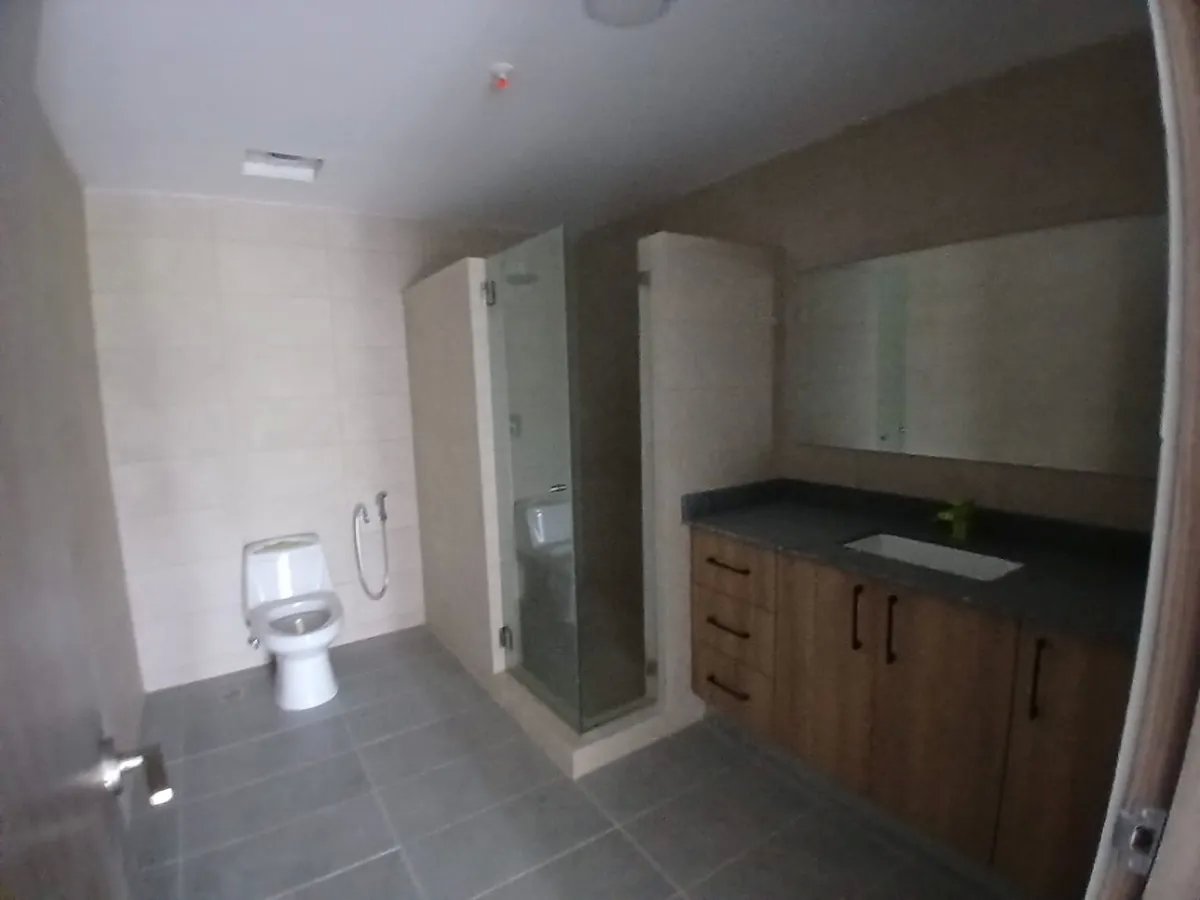 Venta de Town House en Costa Verde, La Chorrera