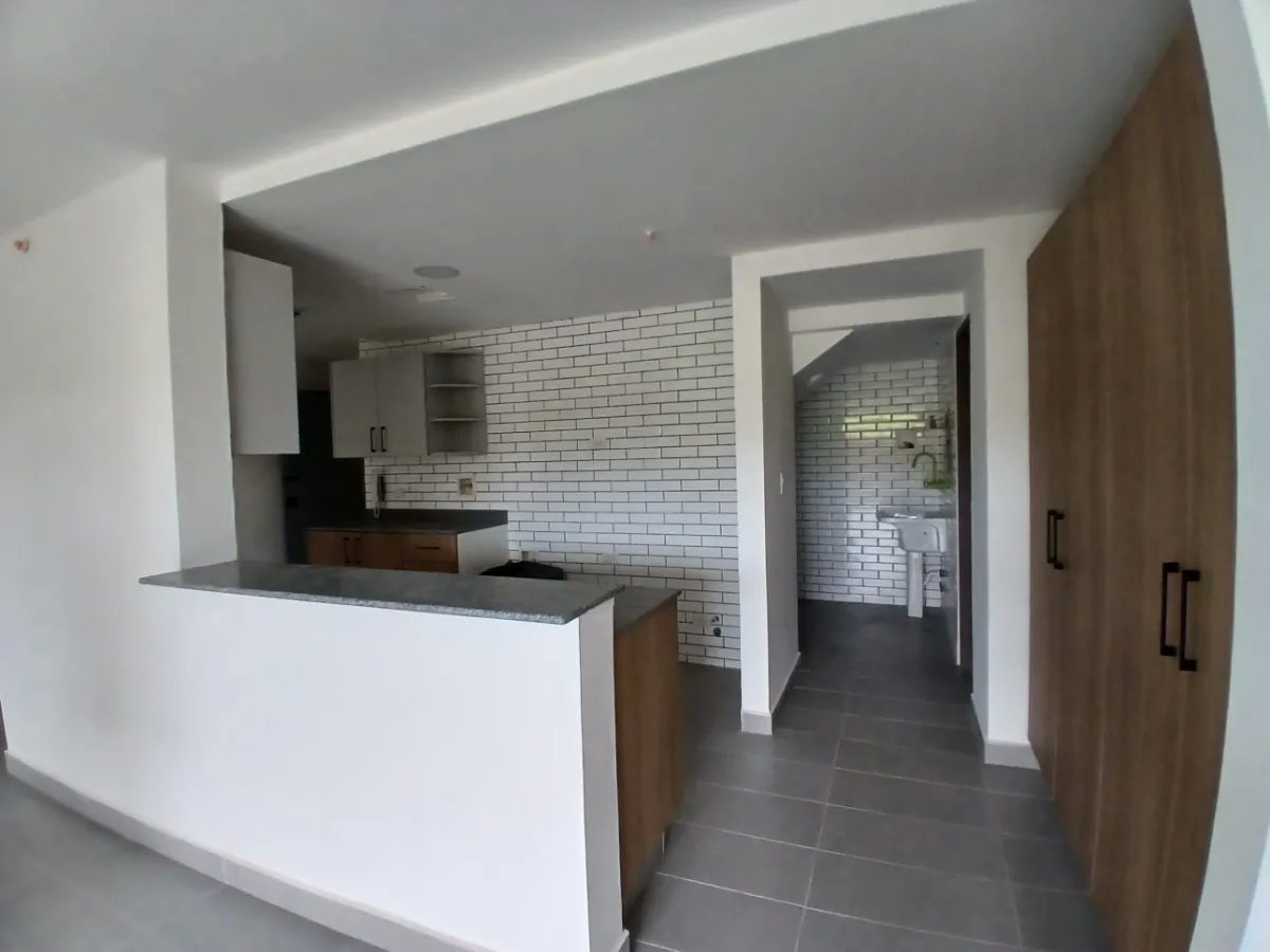 Venta de Town House en Costa Verde, La Chorrera