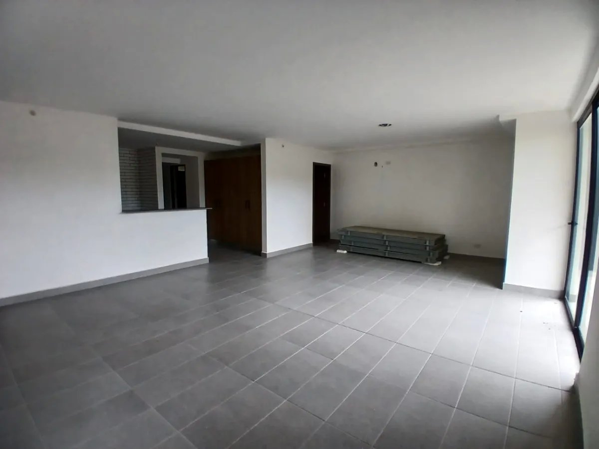 Venta de Town House en Costa Verde, La Chorrera