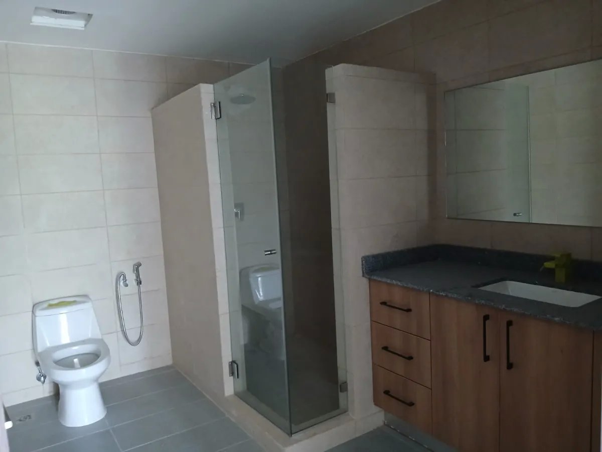 Venta de Town House en Costa Verde, La Chorrera