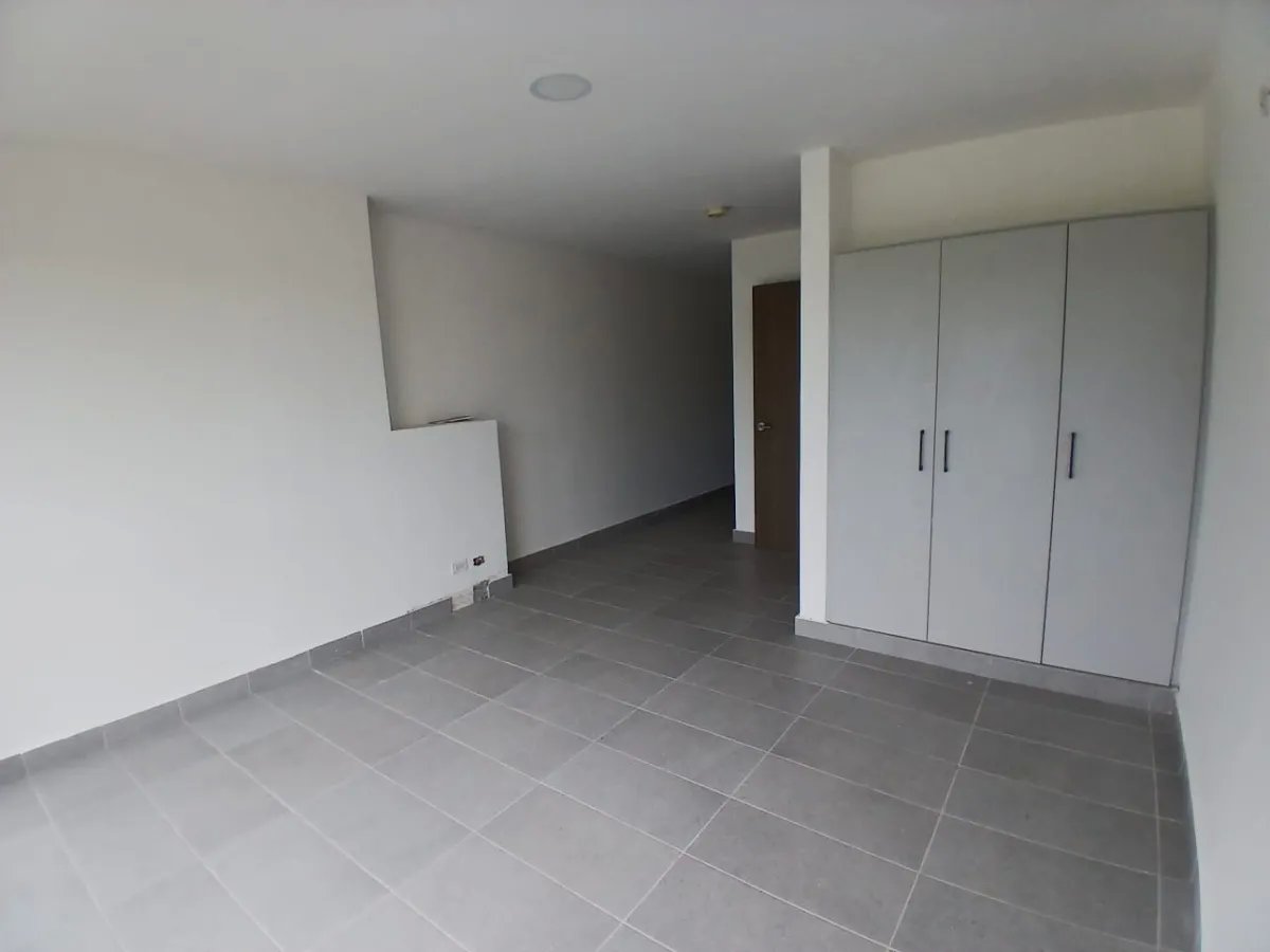 Venta de Town House en Costa Verde, La Chorrera