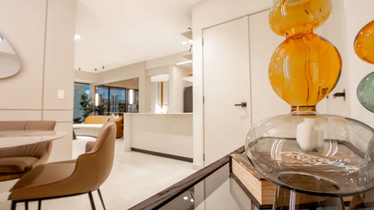 VENTA DE APARTAMENTOS DE LUJO EN AURUM PANAMÁ