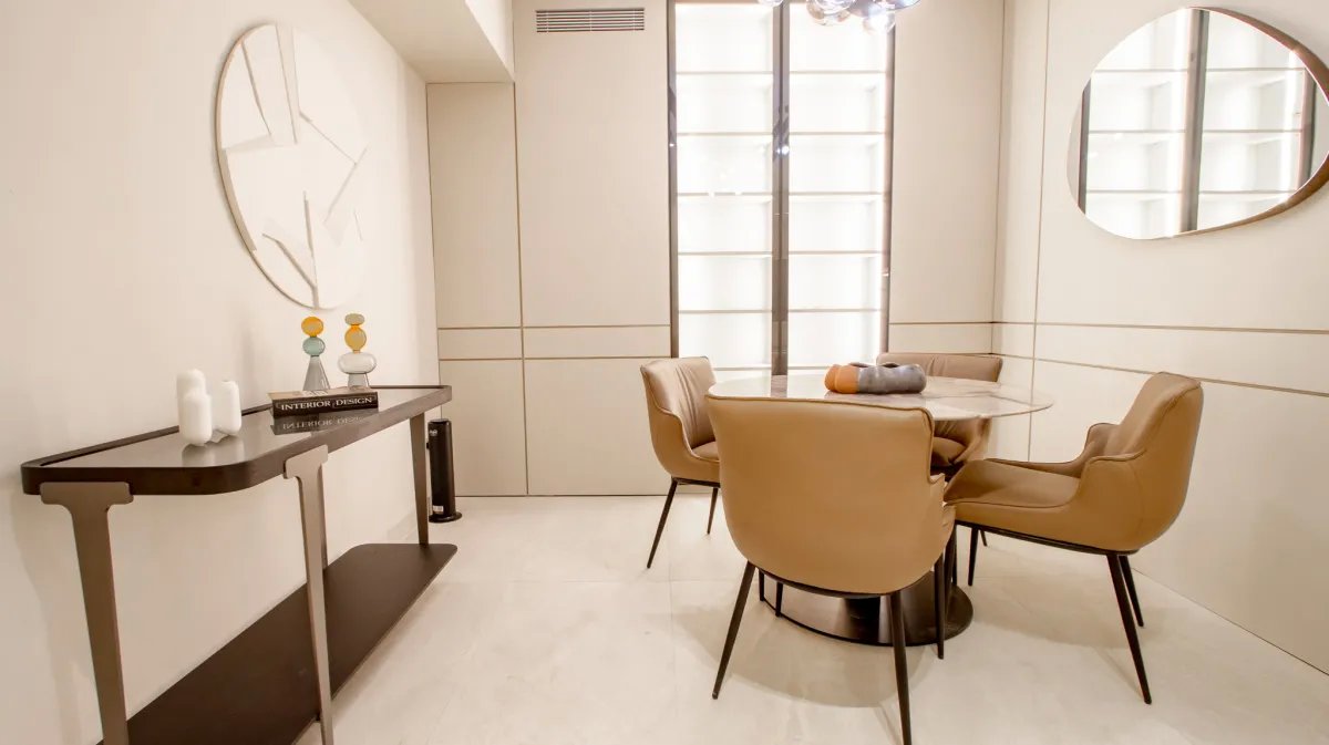 VENTA DE APARTAMENTOS DE LUJO EN AURUM PANAMÁ