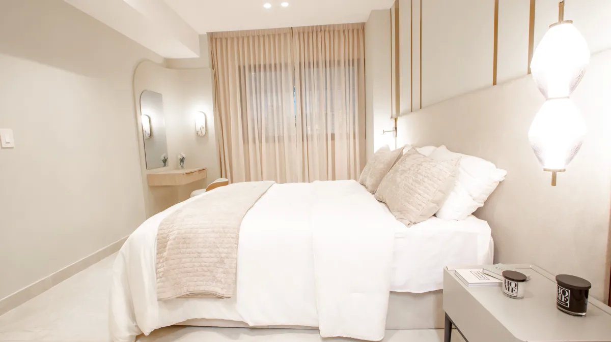 VENTA DE APARTAMENTOS DE LUJO EN AURUM PANAMÁ