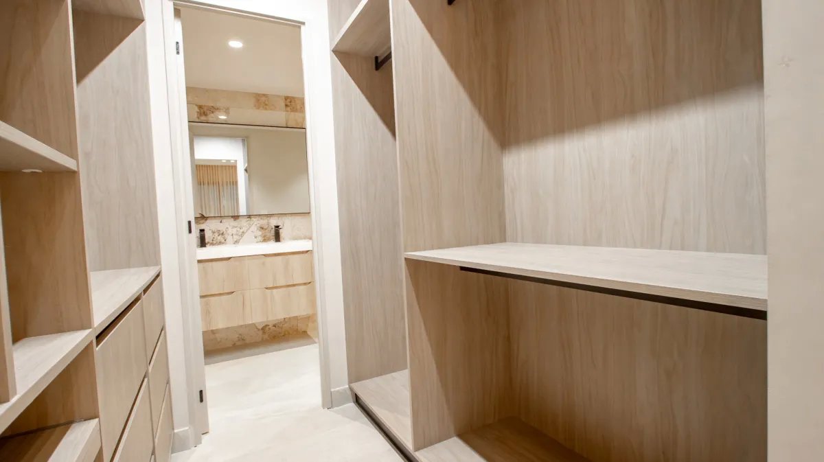 VENTA DE APARTAMENTOS DE LUJO EN AURUM PANAMÁ