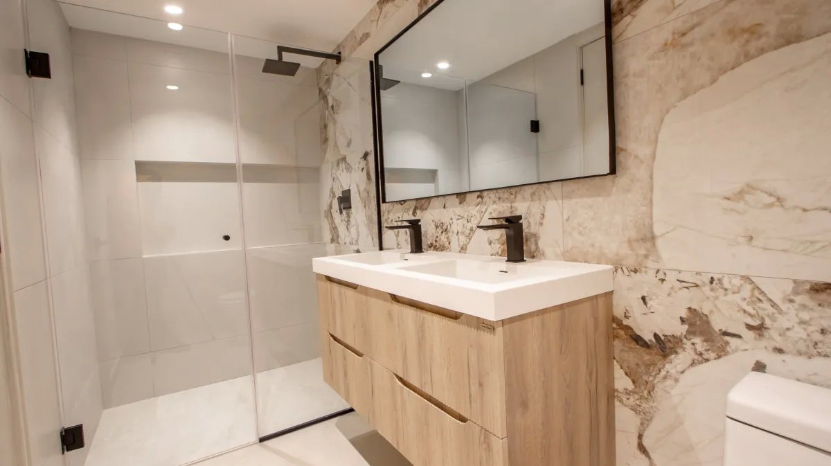 VENTA DE APARTAMENTOS DE LUJO EN AURUM PANAMÁ