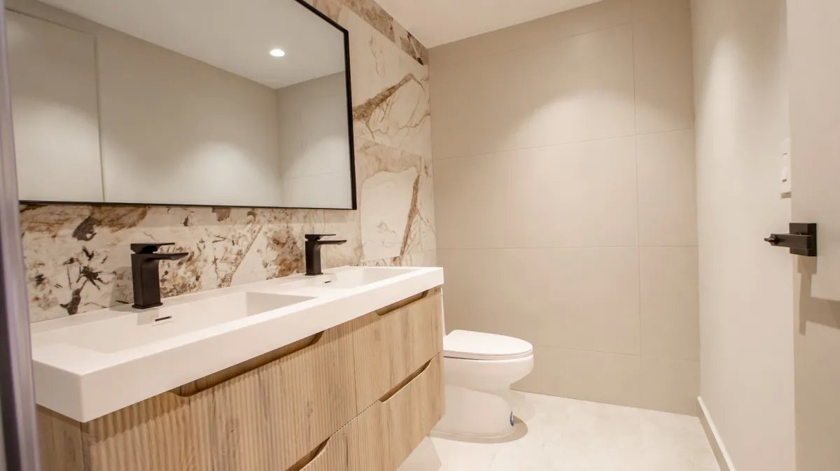 VENTA DE APARTAMENTOS DE LUJO EN AURUM PANAMÁ