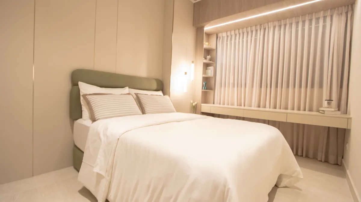 VENTA DE APARTAMENTOS DE LUJO EN AURUM PANAMÁ