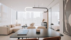 VENTA EN GENERATION TOWER  COSTA DEL ESTE