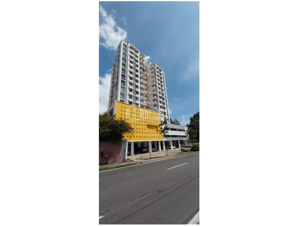 Venta de Apartamento en San Francisco  PH Limassol