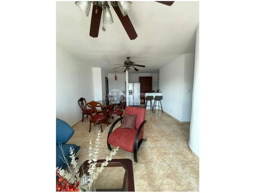 Venta de Apartamento en San Francisco  PH Limassol