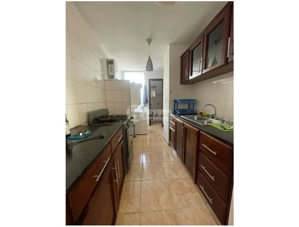 Venta de Apartamento en San Francisco  PH Limassol