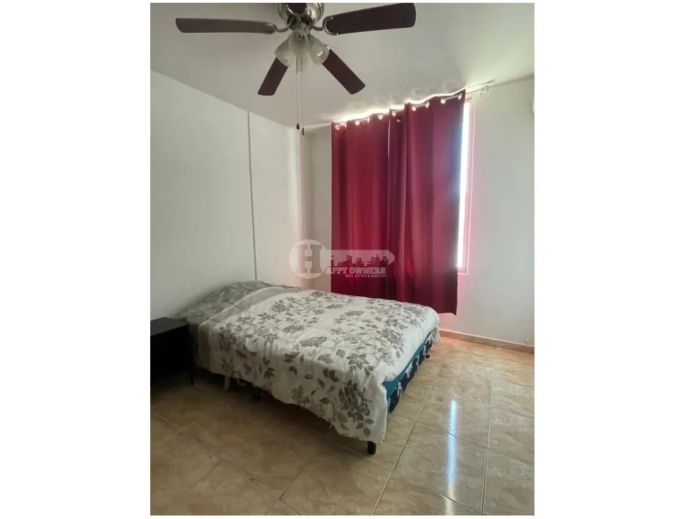 Apartment for sale in PH Limassol, San Francisco
