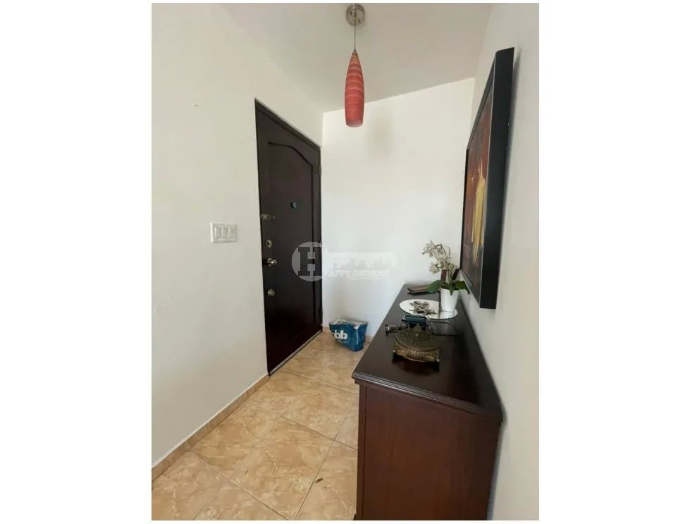 Apartment for sale in PH Limassol, San Francisco