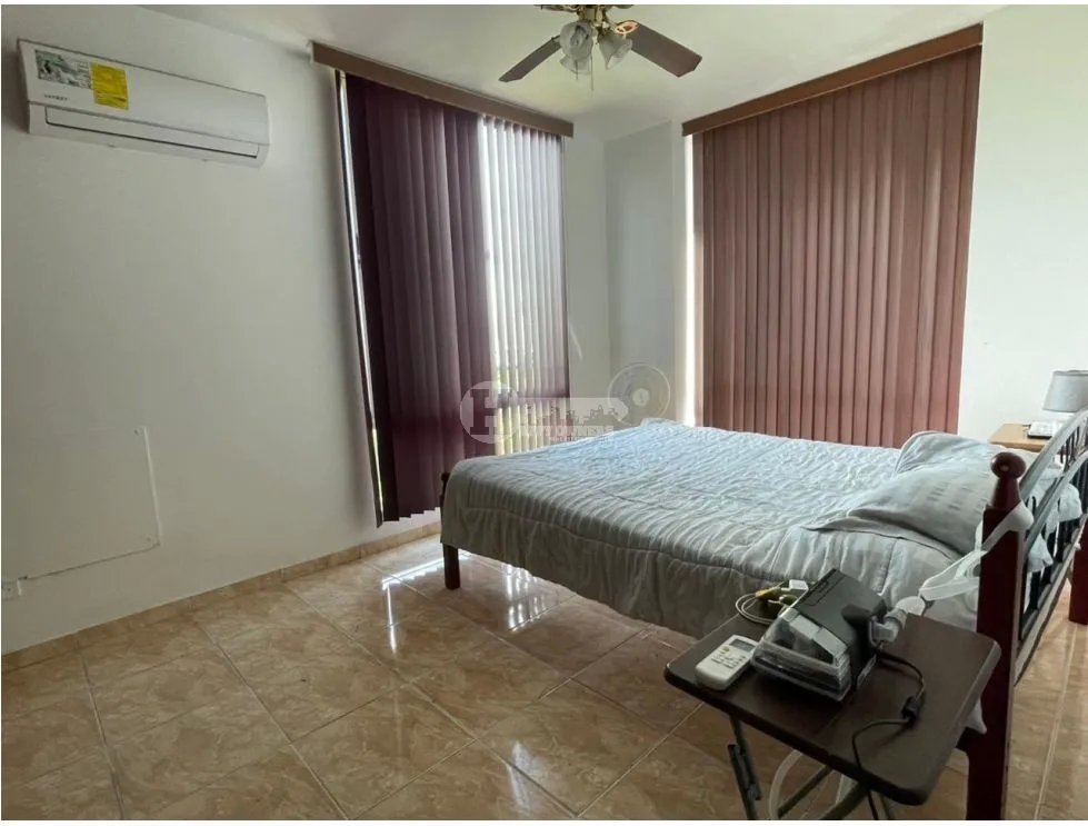 Apartment for sale in PH Limassol, San Francisco