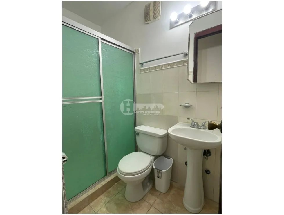 Apartment for sale in PH Limassol, San Francisco