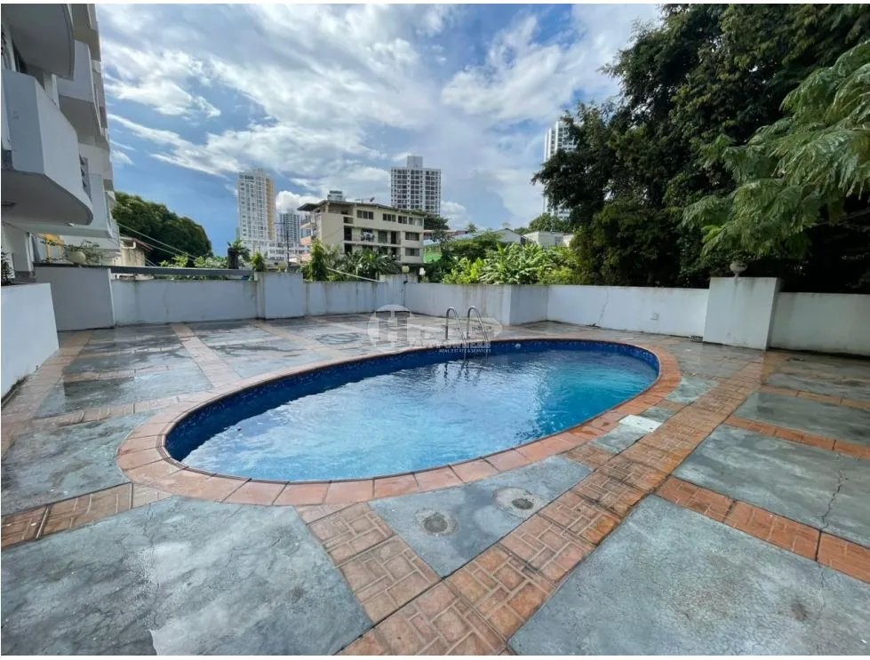 Apartment for sale in PH Limassol, San Francisco