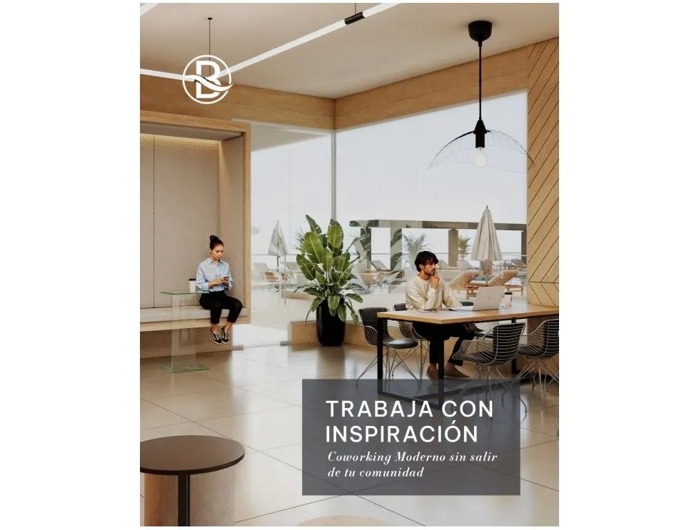 Preventa de apartamentos  PH Bahía del Golf, Coco del mar