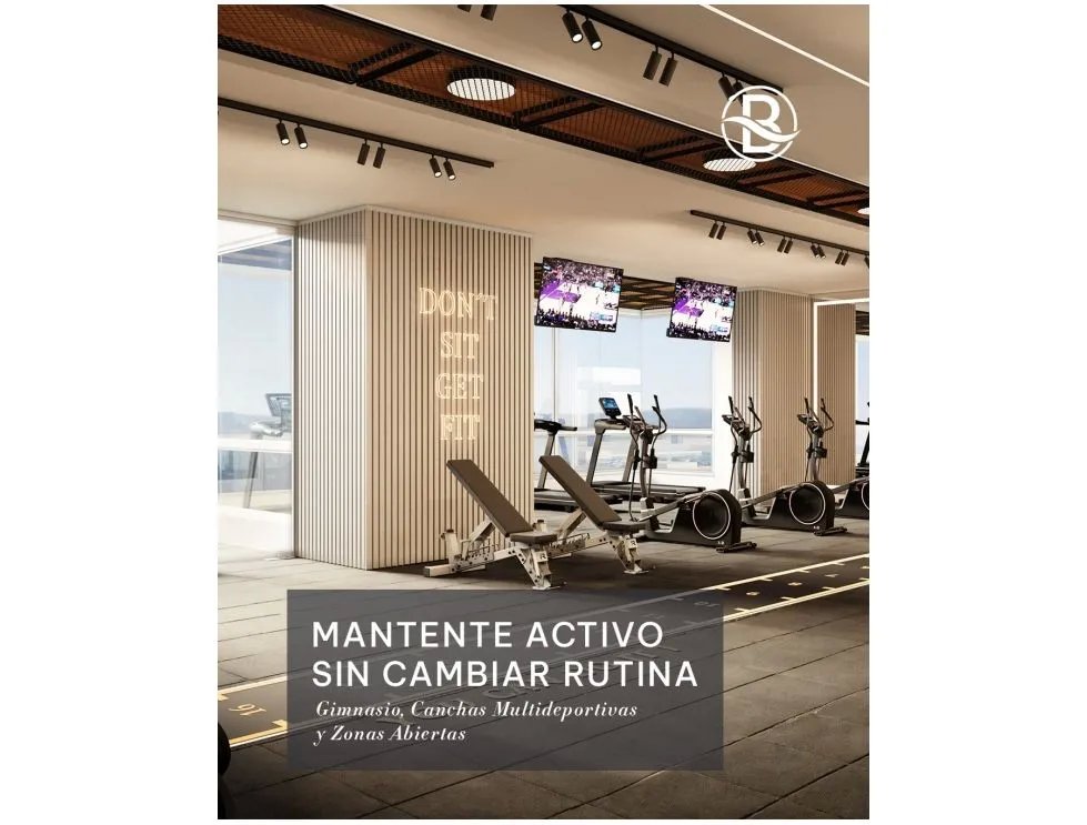 Preventa de apartamentos  PH Bahía del Golf, Coco del mar