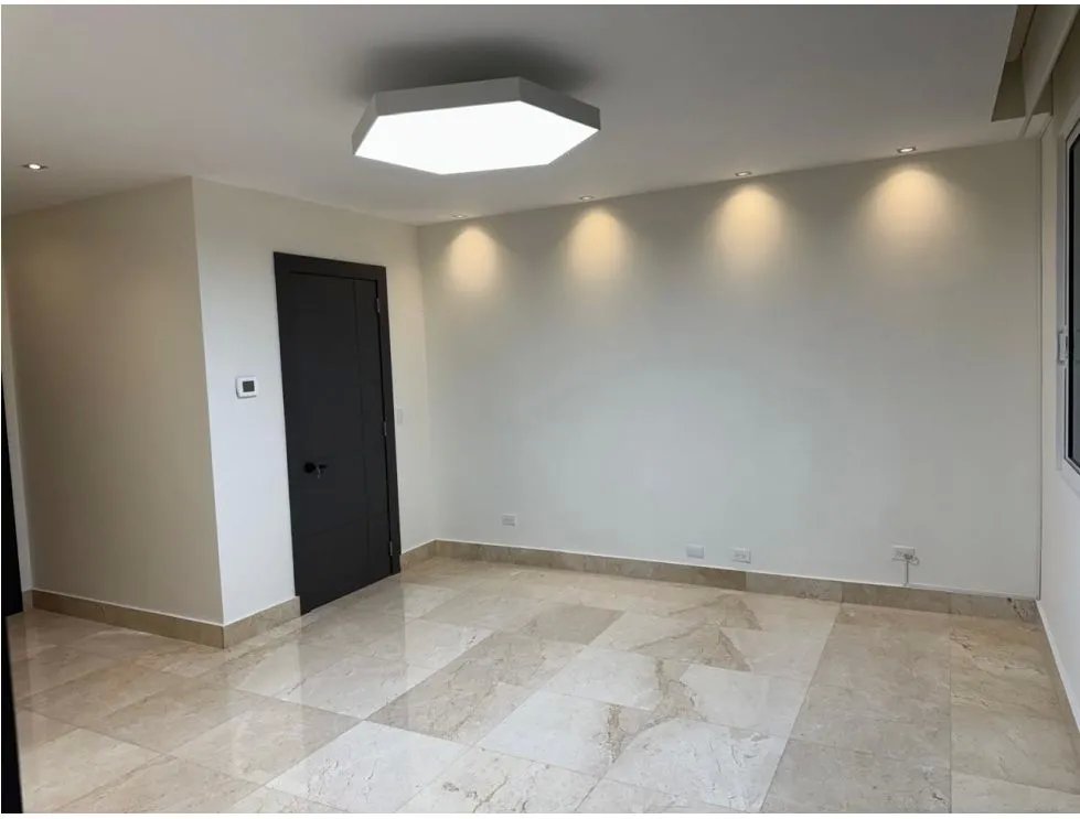 Apartment for Rent in PH Venetian Tower, Punta Pacifica