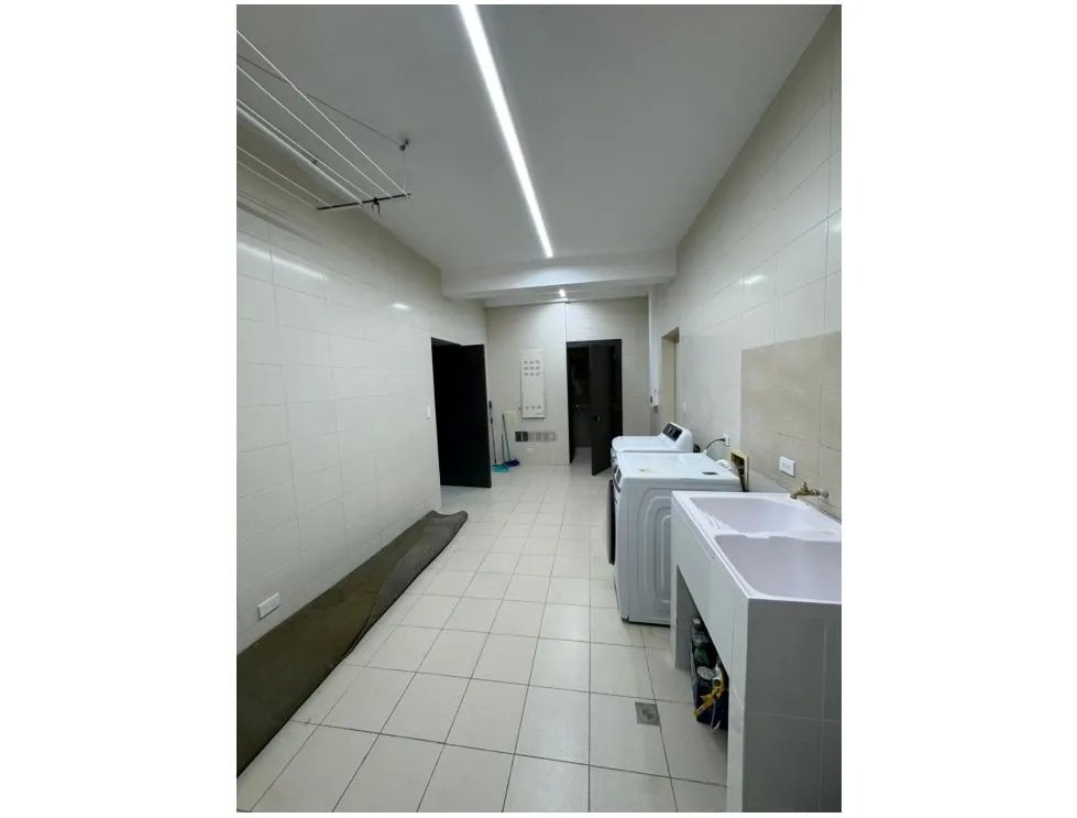 Apartment for Rent in PH Venetian Tower, Punta Pacifica