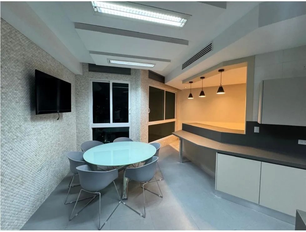 Apartment for Rent in PH Venetian Tower, Punta Pacifica