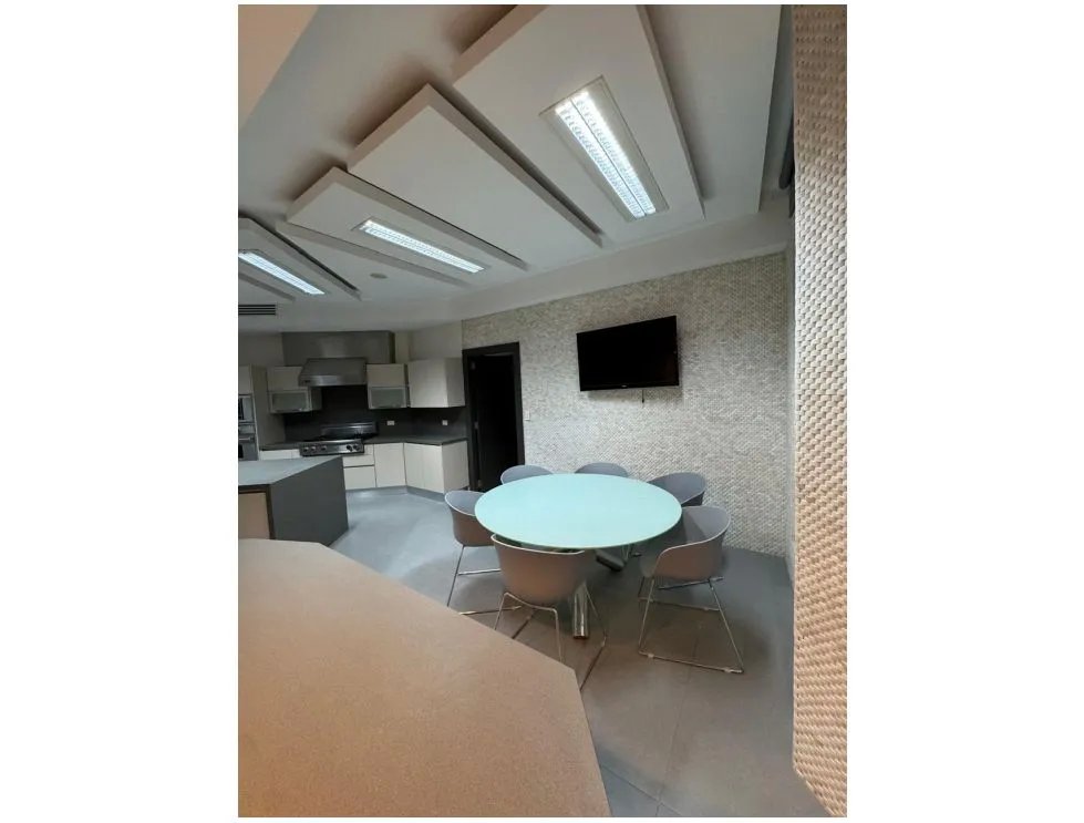 Apartment for Rent in PH Venetian Tower, Punta Pacifica